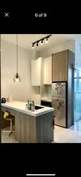 The Hillier (D23), Apartment #448741351